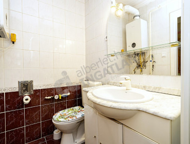 Szugló utca-budapest-xiv-kerulet-szuglo-utca_20.jpg