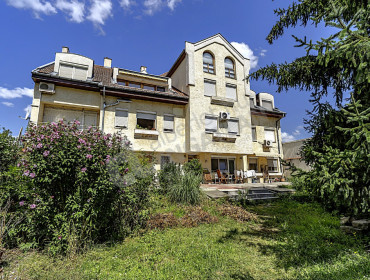 Szugló utca-budapest-xiv-kerulet-szuglo-utca_21.jpg