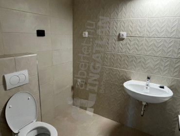 Reitter Ferenc utca-budapest-xiii-kerulet-reitter-ferenc-utca_9.jpg