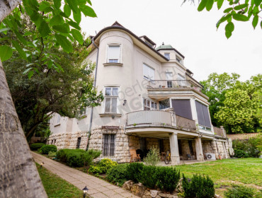 Kelenhegyi út-budapest-xi-kerulet-kelenhegyi-ut_18.jpg