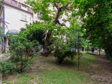 Kelenhegyi út-budapest-xi-kerulet-kelenhegyi-ut_19.jpg