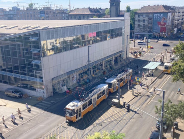 Fehérvári út-budapest-xi-kerulet-fehervari-ut_16.jpg