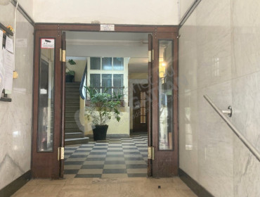 Fehérvári út-budapest-xi-kerulet-fehervari-ut_17.jpg