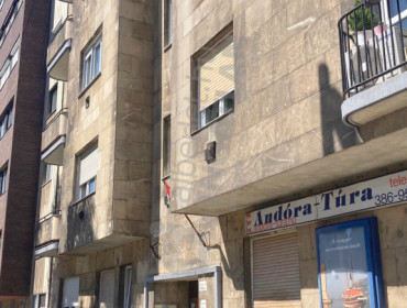 Fehérvári út-budapest-xi-kerulet-fehervari-ut_18.jpg
