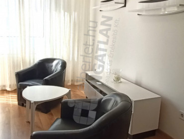 Erzsébet utca-budapest-iv-kerulet-erzsebet-utca_2.jpg