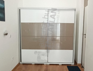 Erzsébet utca-budapest-iv-kerulet-erzsebet-utca_5.jpg