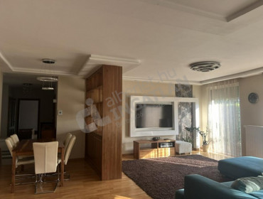 Zsolna utca-budapest-xii-kerulet-zsolna-utca_11.jpg