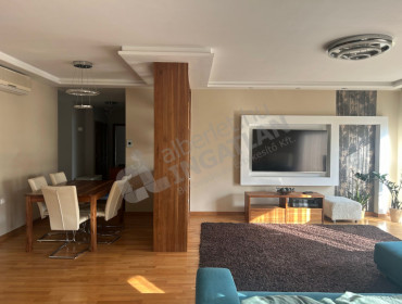 Zsolna utca-budapest-xii-kerulet-zsolna-utca_5.jpg