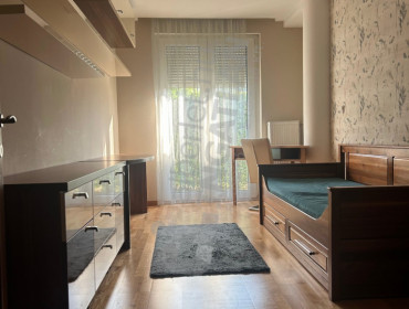 Zsolna utca-budapest-xii-kerulet-zsolna-utca_7.jpg