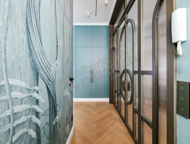 Városház utca-budapest-v-kerulet-varoshaz-utca_12.jpg