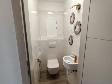 Bessenyei utca-budapest-xiii-kerulet-bessenyei-utca_6.jpg