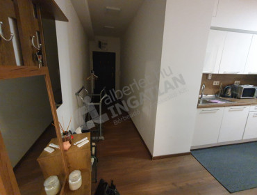 Király utca-budapest-vi-kerulet-kiraly-utca_10.jpg