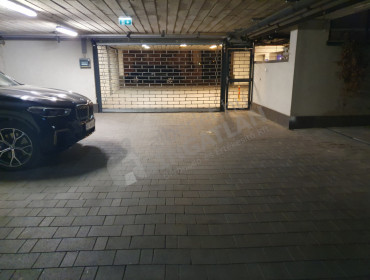 Király utca-budapest-vi-kerulet-kiraly-utca_12.jpg