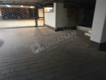 Király utca-budapest-vi-kerulet-kiraly-utca_13.jpg