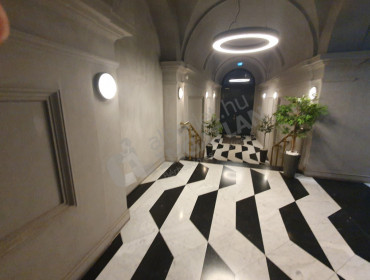 Király utca-budapest-vi-kerulet-kiraly-utca_20.jpg