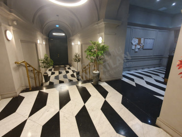 Király utca-budapest-vi-kerulet-kiraly-utca_21.jpg