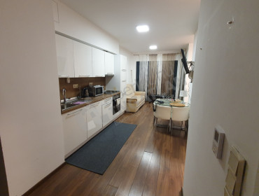 Király utca-budapest-vi-kerulet-kiraly-utca_3.jpg