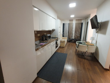 Király utca-budapest-vi-kerulet-kiraly-utca_4.jpg