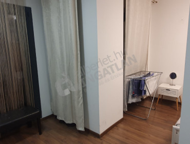 Király utca-budapest-vi-kerulet-kiraly-utca_5.jpg