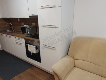 Király utca-budapest-vi-kerulet-kiraly-utca_7.jpg