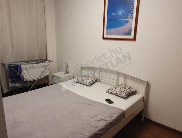 Király utca-budapest-vi-kerulet-kiraly-utca_8.jpg