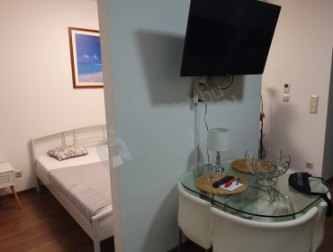 Király utca-budapest-vi-kerulet-kiraly-utca_9.jpg