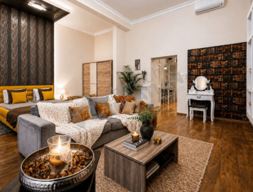 Király utca-budapest-vi-kerulet-kiraly-utca_2.jpg