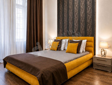 Király utca-budapest-vi-kerulet-kiraly-utca_3.jpg