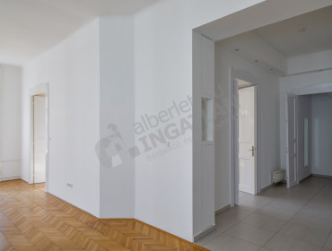 Visegrádi utca-budapest-xiii-kerulet-visegradi-utca_10.jpg