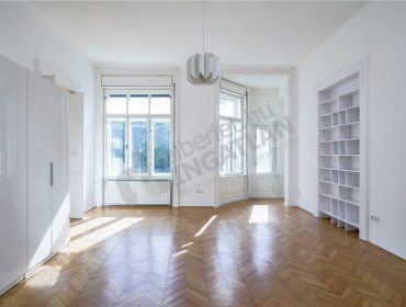 Visegrádi utca-budapest-xiii-kerulet-visegradi-utca_11.jpg