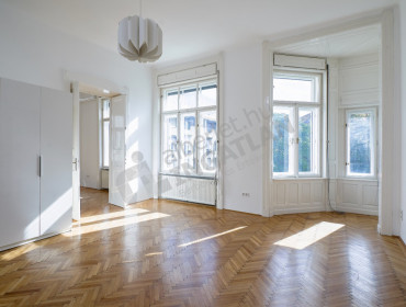Visegrádi utca-budapest-xiii-kerulet-visegradi-utca_12.jpg