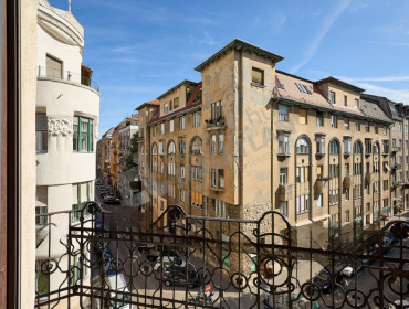 Visegrádi utca-budapest-xiii-kerulet-visegradi-utca_18.jpg