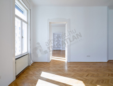 Visegrádi utca-budapest-xiii-kerulet-visegradi-utca_2.jpg
