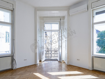 Visegrádi utca-budapest-xiii-kerulet-visegradi-utca_5.jpg