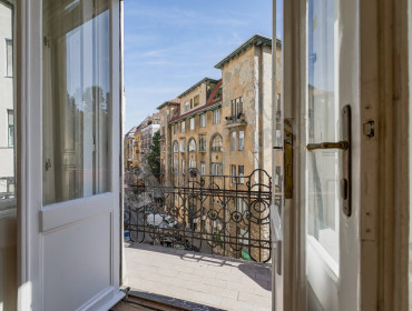 Visegrádi utca-budapest-xiii-kerulet-visegradi-utca_6.jpg