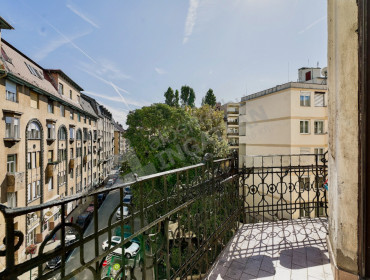 Visegrádi utca-budapest-xiii-kerulet-visegradi-utca_8.jpg