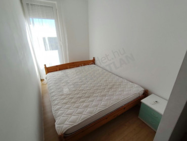 Magasház utca-budapest-xxii-kerulet-magashaz-utca_10.jpg