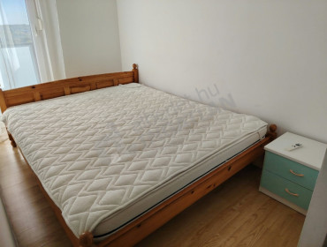Magasház utca-budapest-xxii-kerulet-magashaz-utca_11.jpg