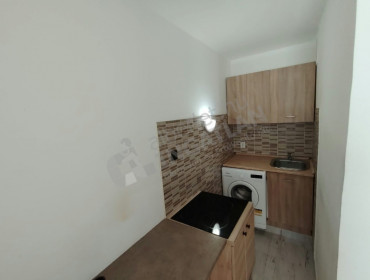 Magasház utca-budapest-xxii-kerulet-magashaz-utca_13.jpg