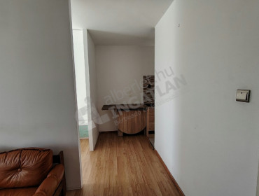 Magasház utca-budapest-xxii-kerulet-magashaz-utca_15.jpg