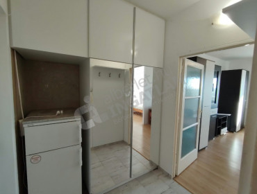 Magasház utca-budapest-xxii-kerulet-magashaz-utca_16.jpg