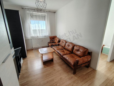 Magasház utca-budapest-xxii-kerulet-magashaz-utca_2.jpg