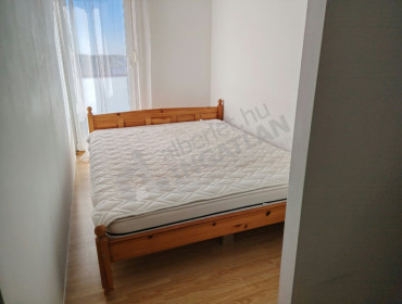 Magasház utca-budapest-xxii-kerulet-magashaz-utca_3.jpg