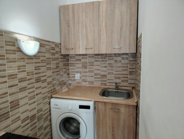 Magasház utca-budapest-xxii-kerulet-magashaz-utca_4.jpg