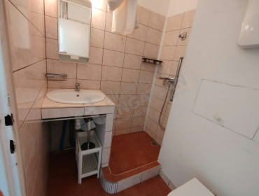 Magasház utca-budapest-xxii-kerulet-magashaz-utca_5.jpg