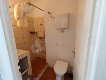 Magasház utca-budapest-xxii-kerulet-magashaz-utca_6.jpg
