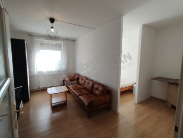 Magasház utca-budapest-xxii-kerulet-magashaz-utca_7.jpg