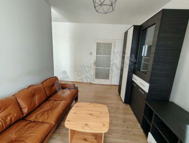 Magasház utca-budapest-xxii-kerulet-magashaz-utca_8.jpg