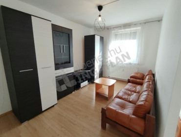 Magasház utca-budapest-xxii-kerulet-magashaz-utca_9.jpg