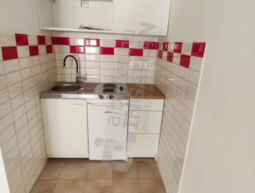Jókai utca-budapest-xix-kerulet-jokai-utca_2.jpg